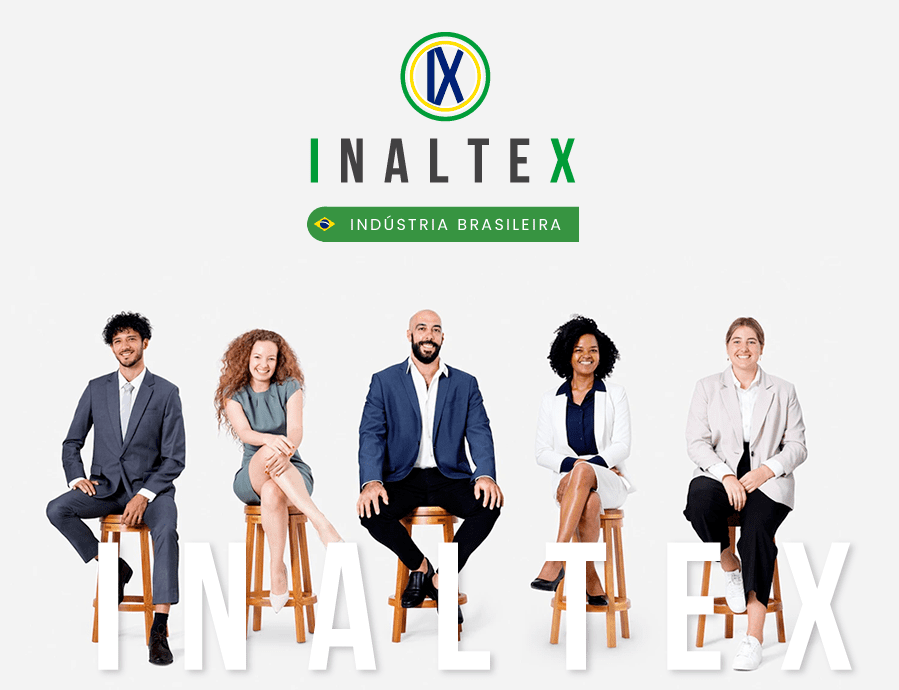 Inaltex